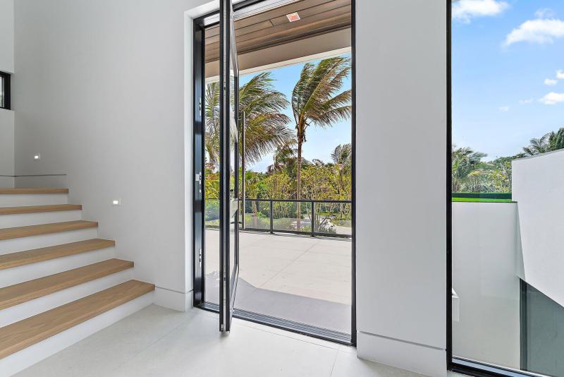  Single Family Homes Photo 34:  Jupiter Island,  FL 33455