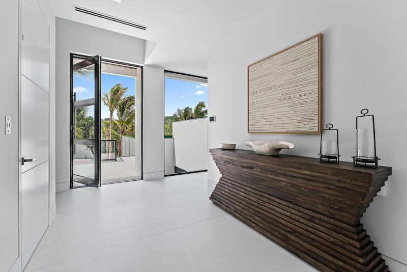  Single Family Homes Photo 35:  Jupiter Island,  FL 33455