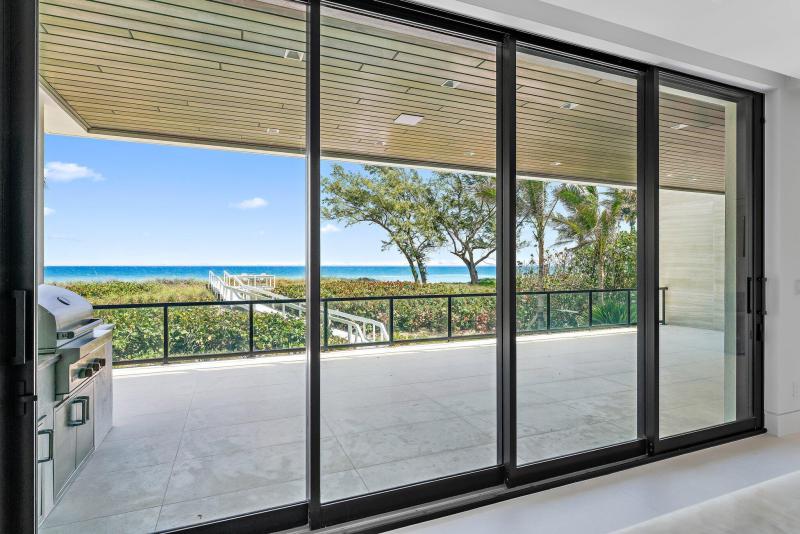  Single Family Homes Photo 52:  Jupiter Island,  FL 33455