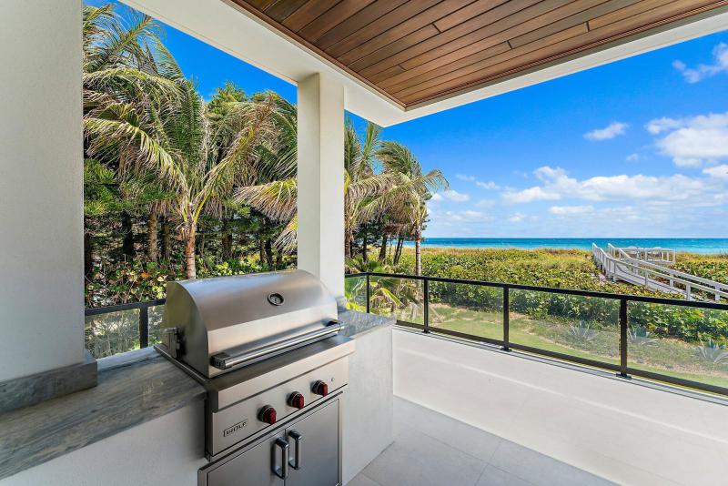  Single Family Homes Photo 53:  Jupiter Island,  FL 33455