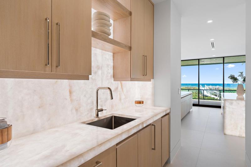  Single Family Homes Photo 58:  Jupiter Island,  FL 33455