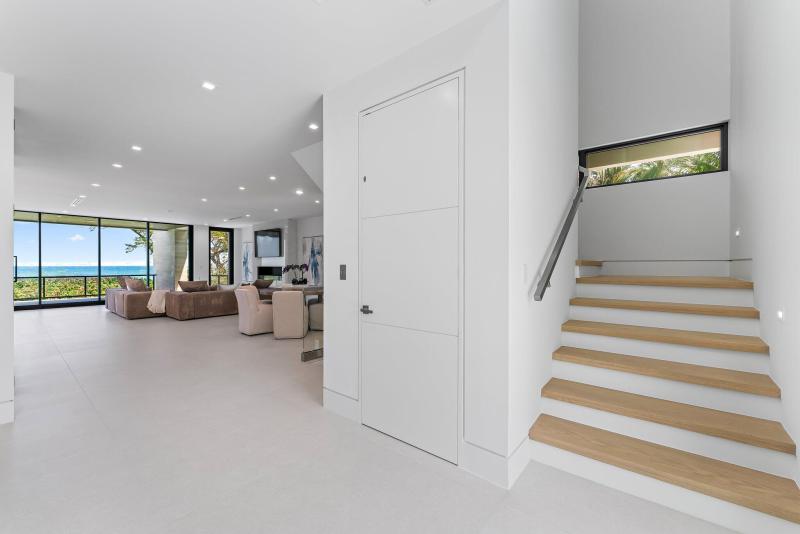  Single Family Homes Photo 66:  Jupiter Island,  FL 33455