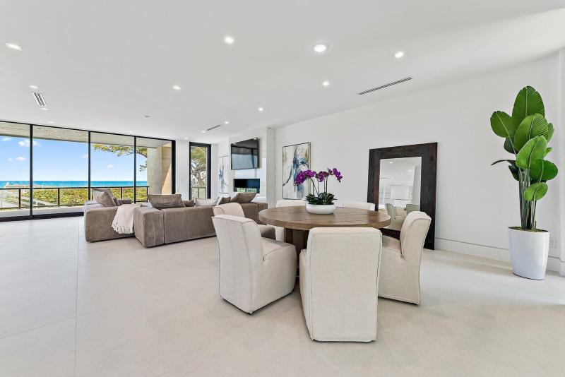  Single Family Homes Photo 7:  Jupiter Island,  FL 33455