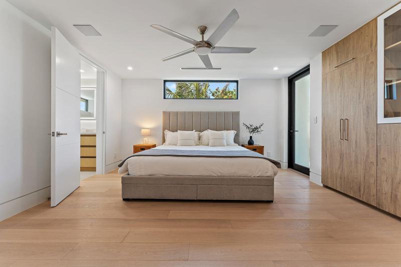  Single Family Homes Photo 74:  Jupiter Island,  FL 33455