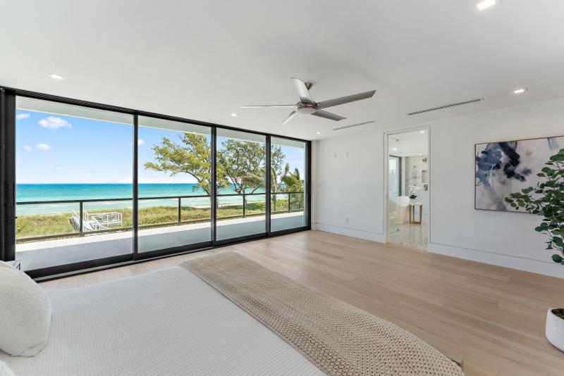  Single Family Homes Photo 82:  Jupiter Island,  FL 33455