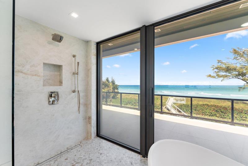  Single Family Homes Photo 87:  Jupiter Island,  FL 33455