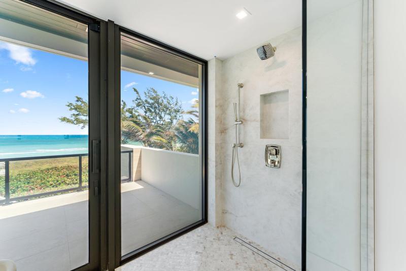  Single Family Homes Photo 88:  Jupiter Island,  FL 33455
