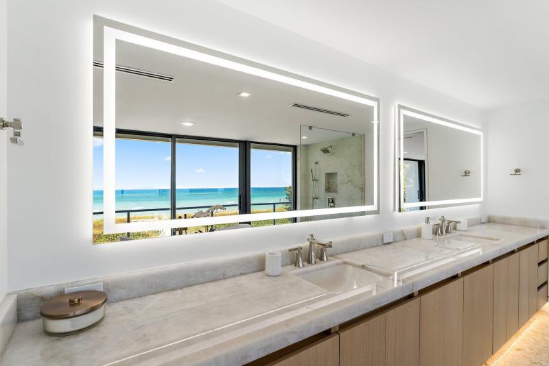  Single Family Homes Photo 89:  Jupiter Island,  FL 33455