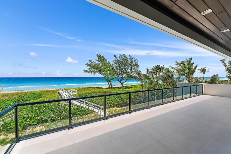  Single Family Homes Photo 92:  Jupiter Island,  FL 33455