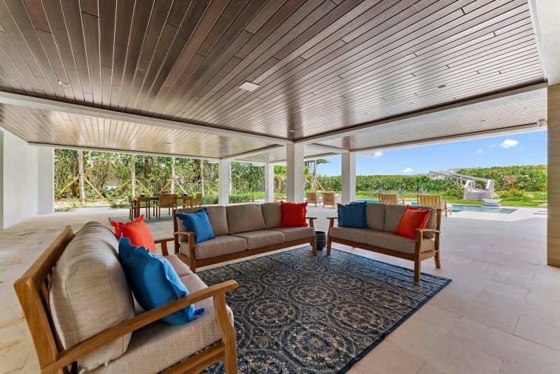  Single Family Homes Photo 94:  Jupiter Island,  FL 33455
