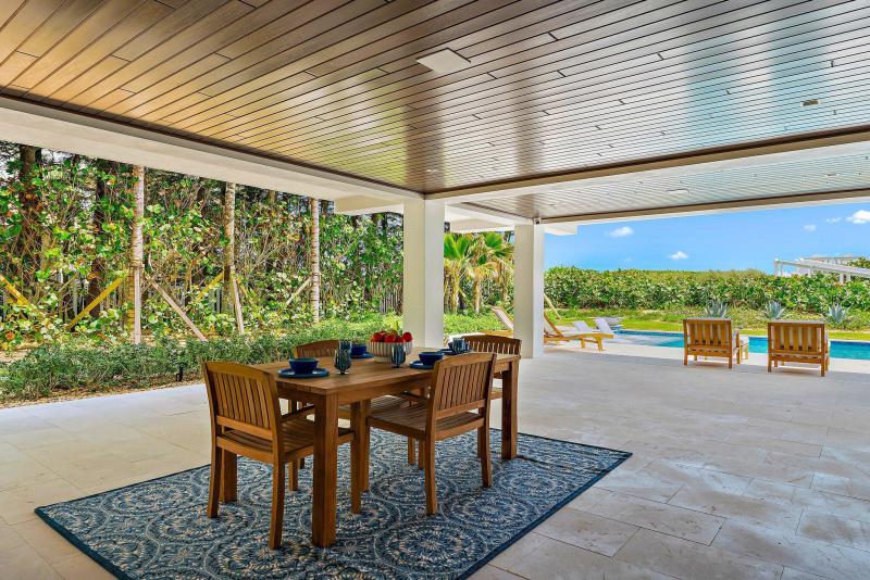  Single Family Homes Photo 96:  Jupiter Island,  FL 33455
