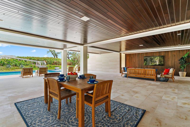 Single Family Homes Photo 97:  Jupiter Island,  FL 33455
