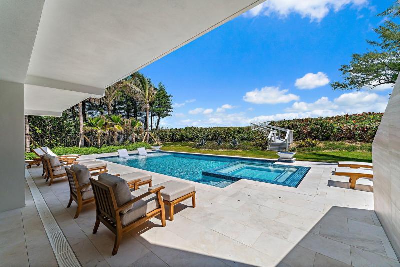  Single Family Homes Photo 98:  Jupiter Island,  FL 33455