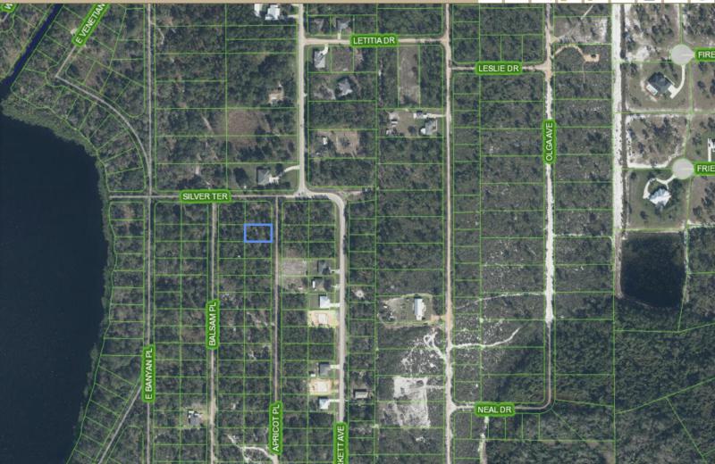 Duplex, Triplex and Fourplex Images