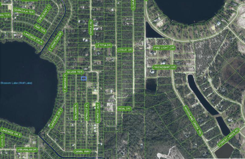 Duplex, Triplex and Fourplex Images