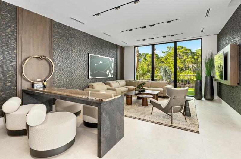  Single Family Homes Photo 12:  Palm Beach Gardens,  FL 33412