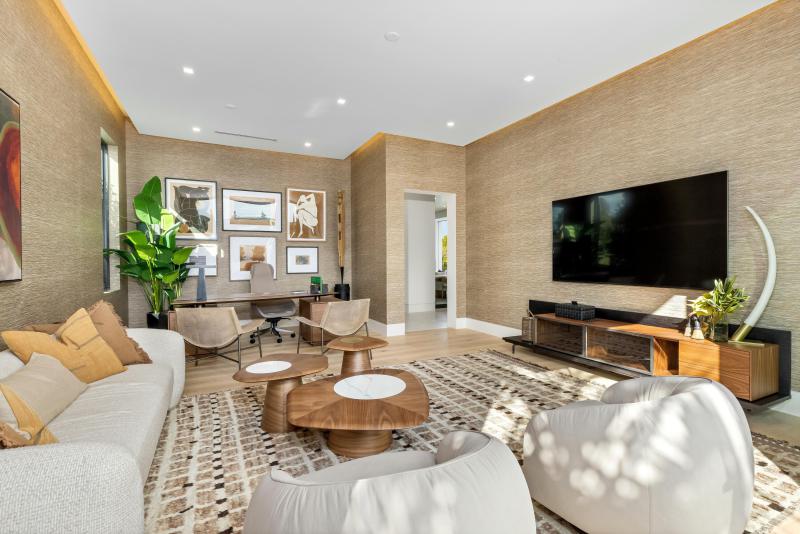  Single Family Homes Photo 14:  Palm Beach Gardens,  FL 33412