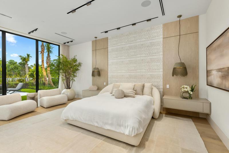  Single Family Homes Photo 16:  Palm Beach Gardens,  FL 33412