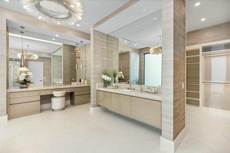  Single Family Homes Photo 19:  Palm Beach Gardens,  FL 33412