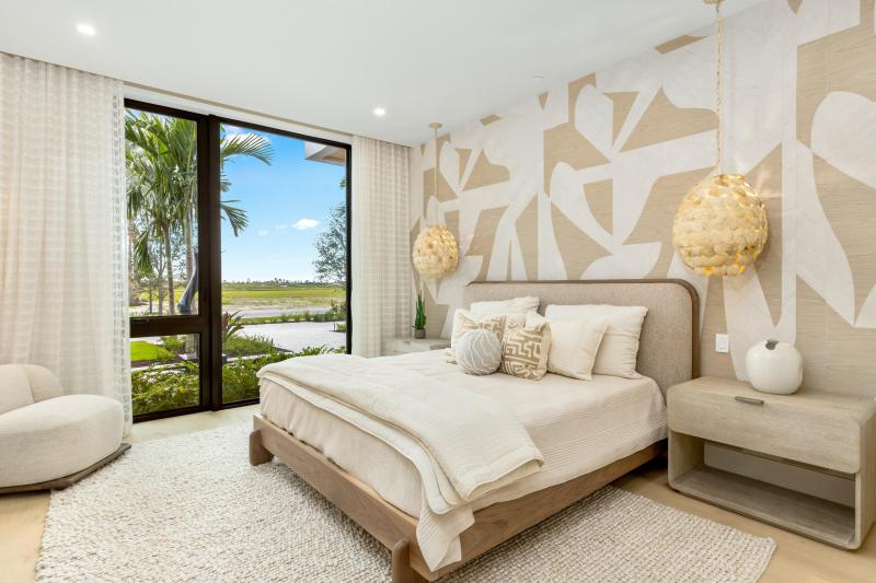  Single Family Homes Photo 21:  Palm Beach Gardens,  FL 33412