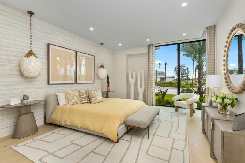  Single Family Homes Photo 22:  Palm Beach Gardens,  FL 33412