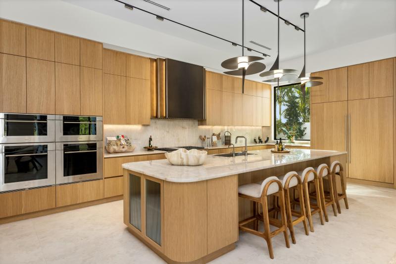  Single Family Homes Photo 4:  Palm Beach Gardens,  FL 33412