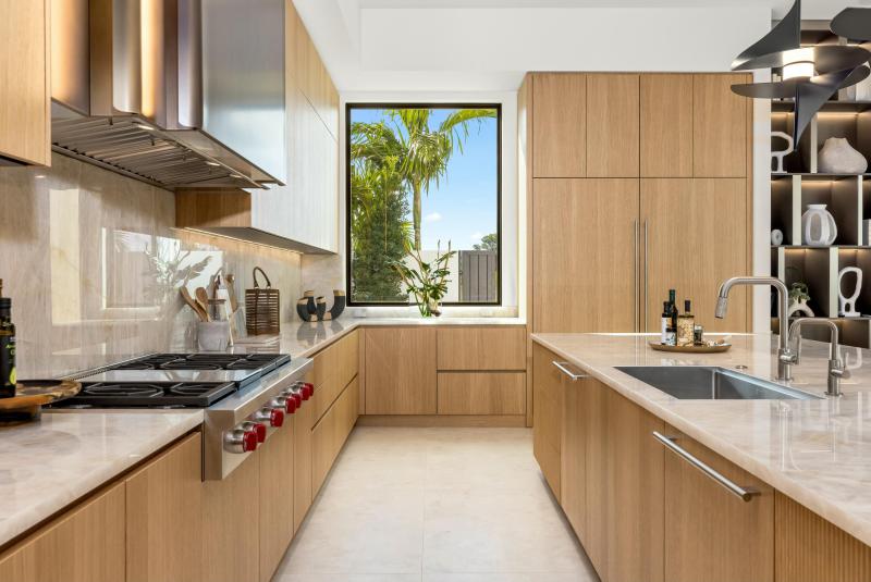  Single Family Homes Photo 5:  Palm Beach Gardens,  FL 33412