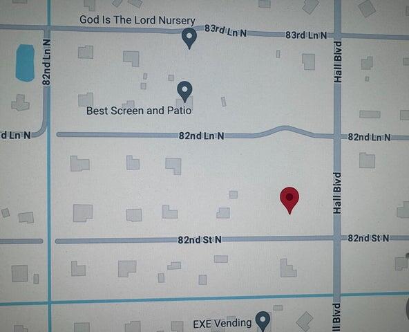  Commercial & Industrial Land Images 