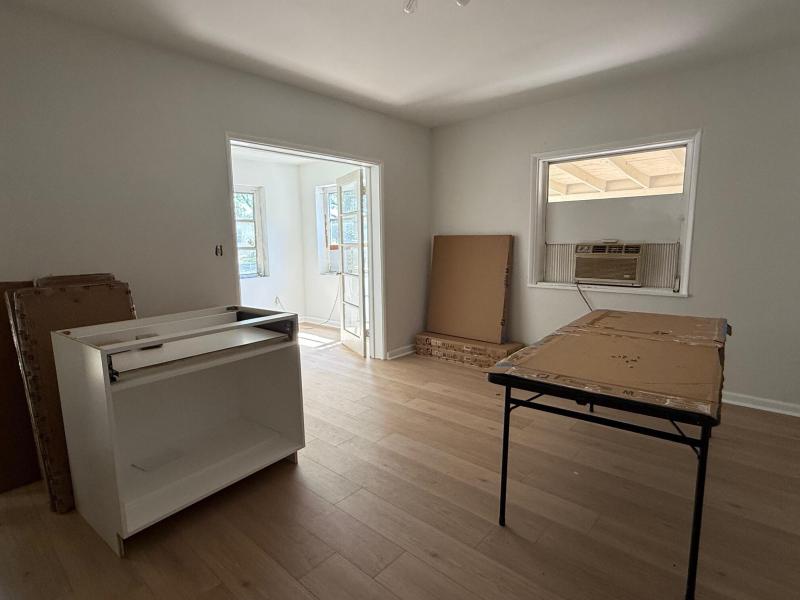 Duplex, Triplex and Fourplex Images