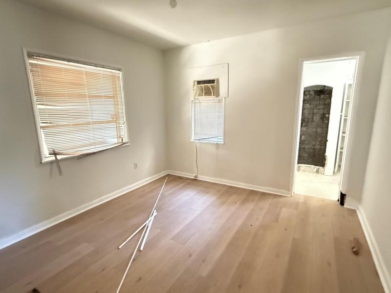 Duplex, Triplex and Fourplex Images