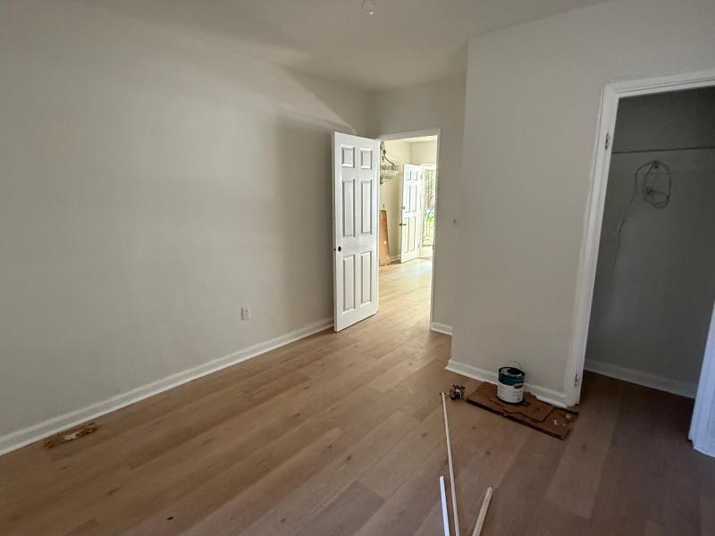 Duplex, Triplex and Fourplex Images