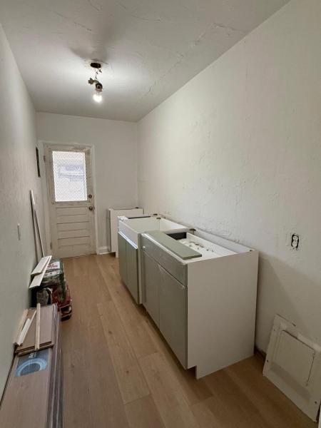 Duplex, Triplex and Fourplex Images