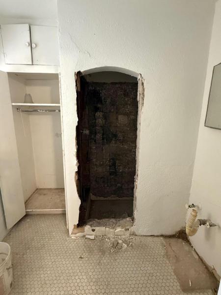 Duplex, Triplex and Fourplex Images