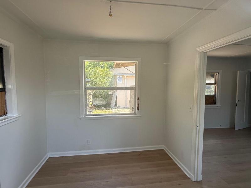 Duplex, Triplex and Fourplex Images