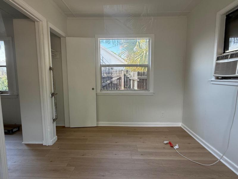 Duplex, Triplex and Fourplex Images