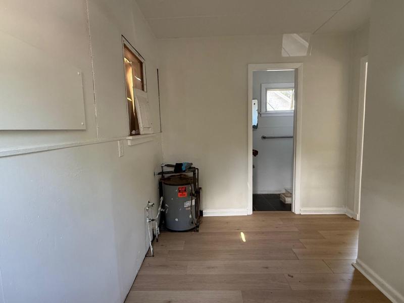 Duplex, Triplex and Fourplex Images