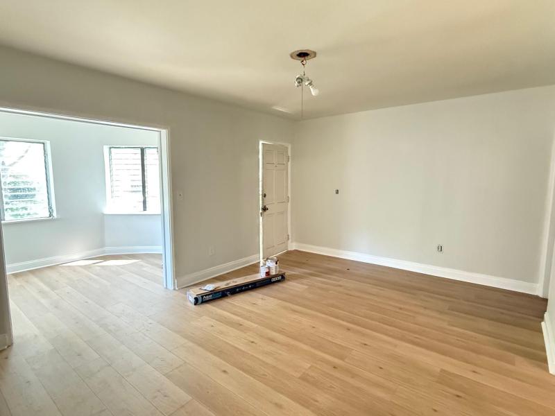 Duplex, Triplex and Fourplex Images