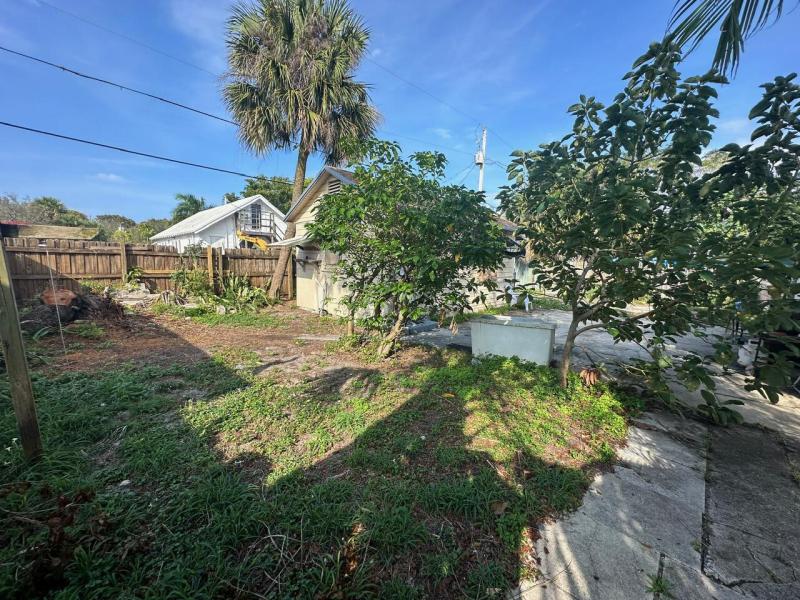 Duplex, Triplex and Fourplex Images