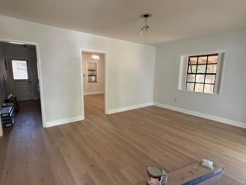 Duplex, Triplex and Fourplex Images