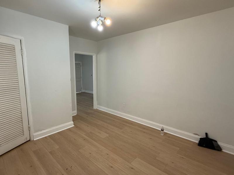 Duplex, Triplex and Fourplex Images