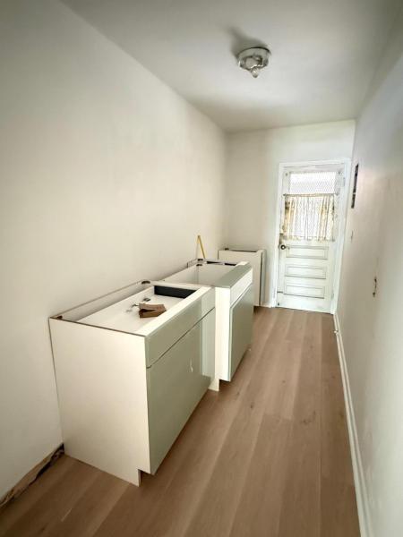 Duplex, Triplex and Fourplex Images