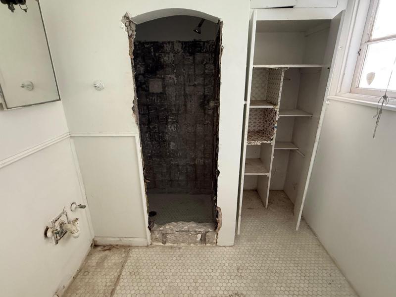 Duplex, Triplex and Fourplex Images