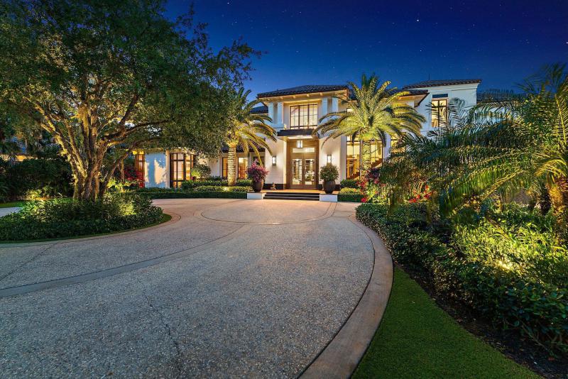  Single Family Homes Photo 10:  Jupiter,  FL 33477