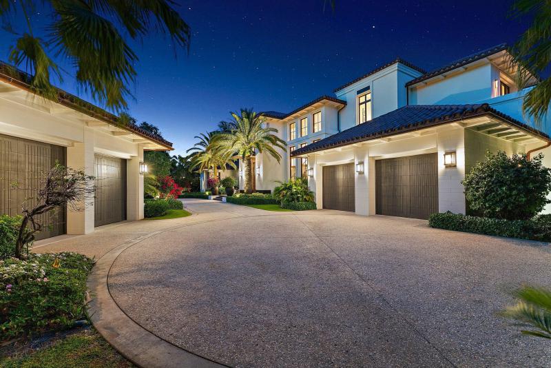  Single Family Homes Photo 12:  Jupiter,  FL 33477