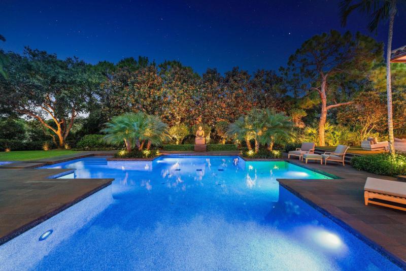  Single Family Homes Photo 14:  Jupiter,  FL 33477