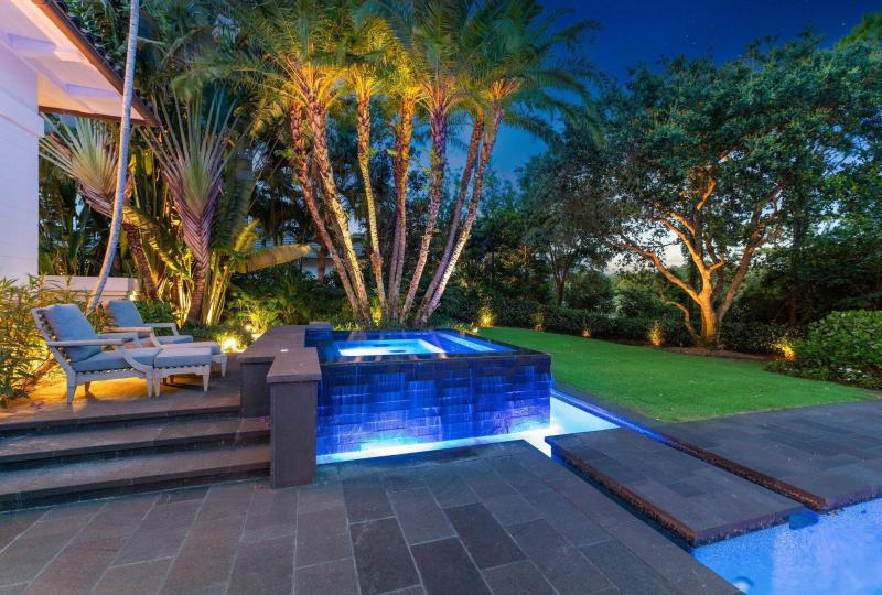  Single Family Homes Photo 15:  Jupiter,  FL 33477