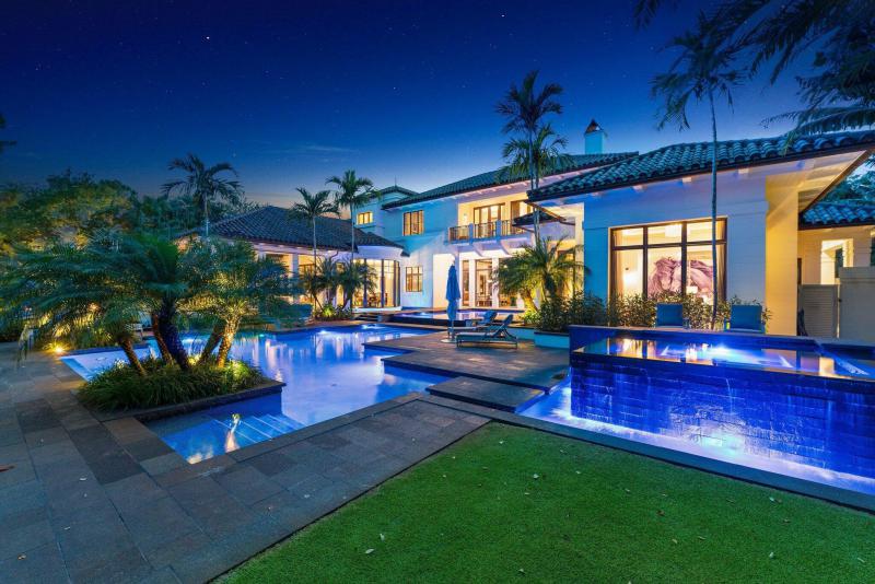  Single Family Homes Photo 16:  Jupiter,  FL 33477