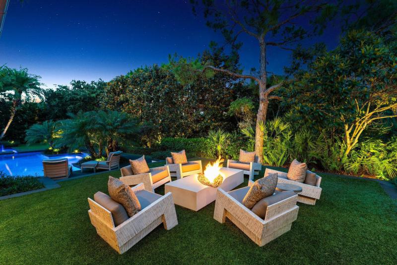  Single Family Homes Photo 17:  Jupiter,  FL 33477