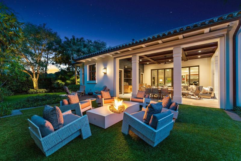  Single Family Homes Photo 18:  Jupiter,  FL 33477
