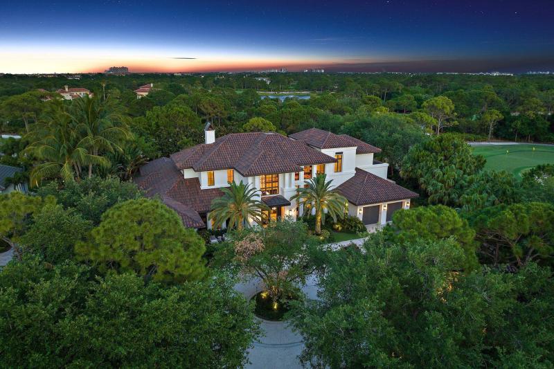  Single Family Homes Photo 20:  Jupiter,  FL 33477